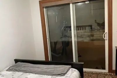 Image de Beautiful 1bedroom 1 bathroom house in Martha lake