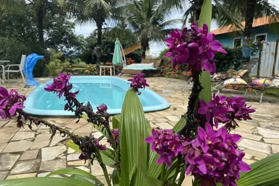 Image de Recanto das Orquideas accommodation