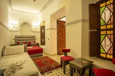 Image de Riad Aymane