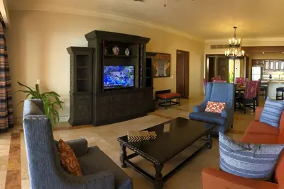 Image de Vacation Condo