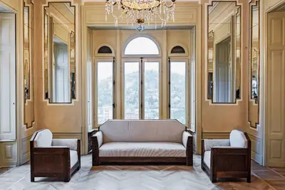 Image de Villa Frascoli