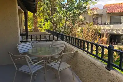 Image de Two Bedroom Two Bath Resort Vacation Rental