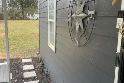 Image de The Cloud! A 420Friendly Place