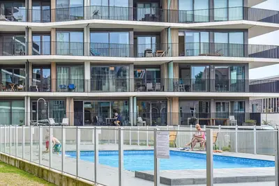 Image de Residentie Crystal ref. 84