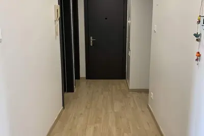 Image de Appartement 6 Personnes Plein Centre