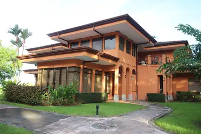 Image de Discover Tranquility and Adventure at Nativa Resort, Costa Rica's Hidden Gem