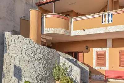 Image de Magnifique appartement Ă Limbadi avec.