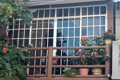 Image de Comfortable Family Home