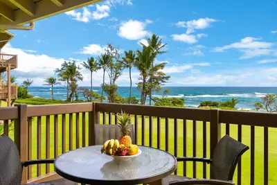 Image de Best Ocean View in the Resort. . . Stunning & Panoramic! Completely Renovated 2br