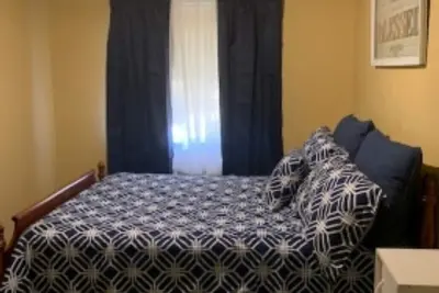 Image de A Family Friendly Home