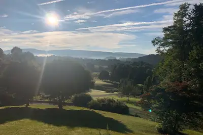 Image de Cozy Family Friendly 3br w/ Stunning Views in Linville Falls