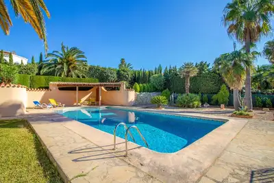 Image de Superbe appartement à Los Cerezos