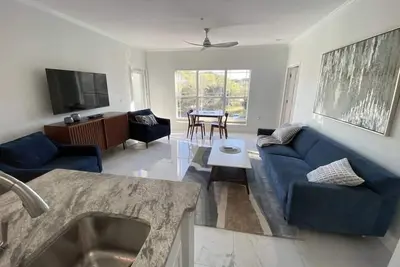 Image de A completer