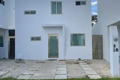 Image de El Cielo Residence