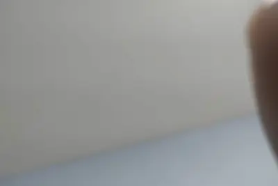 Image de House for you