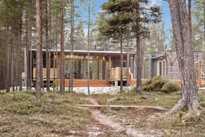 Image de Solokoto by Interhome