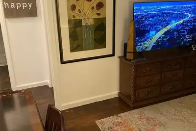 Image de Antique/Vintage Style Ranch House