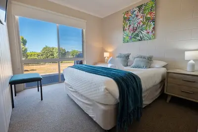 Image de Tasman Villa @ The Blue Seas