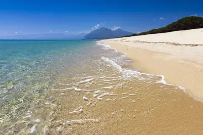 Image de Le Residenze del Golfo di Orosei