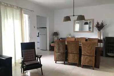 Image de Magnífico apartamento en el centro de Sant Feliu