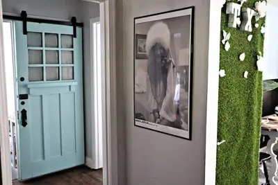 Image de Urban Cottage Dallas Medical District