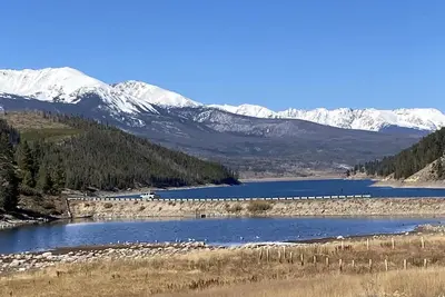 Image de Experience ski adventures, just 7 mins away