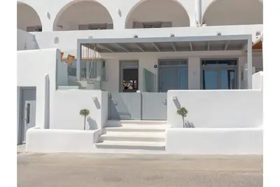 Image de Hh Bay | Luxury house by the sea