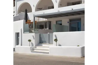 Image de Hh Summer | Brand new luxury house by the sea