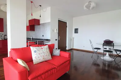 Image de Italianway - Rucellai 37