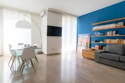 Image de Italianway Easy - Montecatini 15