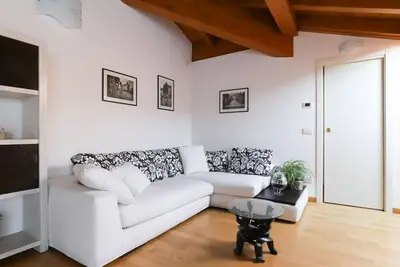 Image de Colombo 4 - Deux Chambres Appartement, Couchages 4