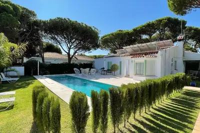 Image de House