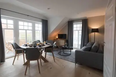 Image de Lindenhof - Sandperle