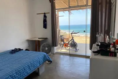 Image de Condo: \"Los Altos De Punta Veleros\" House 1