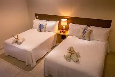 Image de Azcapri Villa Boutique & Spa Double #3 -Jellyfish-   New!