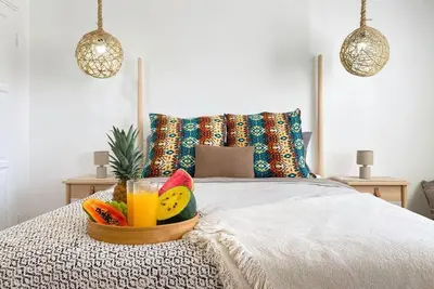 Image de La casa cacique