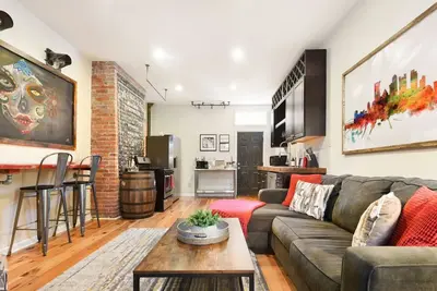 Image de 1209 Ocala St Pittsburgh