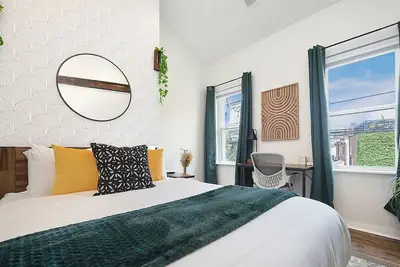 Image de 190. 5 44th St. - Lawrenceville