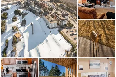 Image de Cozy Condo at Summit- 103d