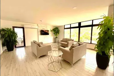 Image de Luxury Condo with Panoramic Views in Rio Piedras Sps