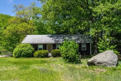 Image de Lakewood Cottage Summ