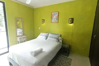 Image de Chik Coatepec Plus