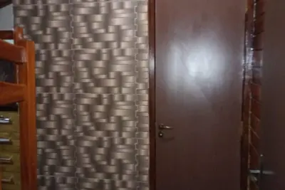 Vvvv ffgffffffffffeeeeeeeegfeeeeeeeeeeeeeeeee