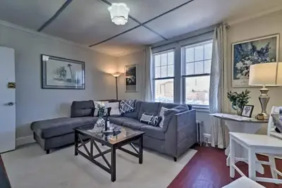 Image de The Traveler Suite C1 Current Upgrades are Underway Daily!