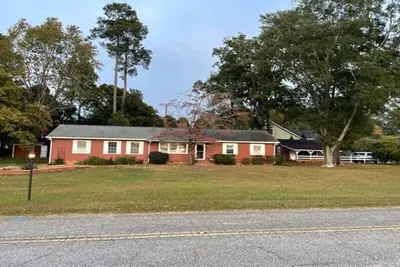 Image de Great Getaway