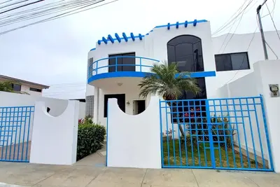 Image de Villa