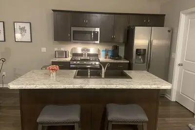 Image de Executive house