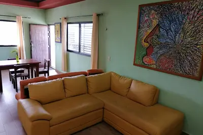 Image de Apartment in the heart of the Riviera Maya