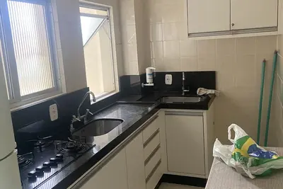 Image de Apartment available facing/Beautiful Porto