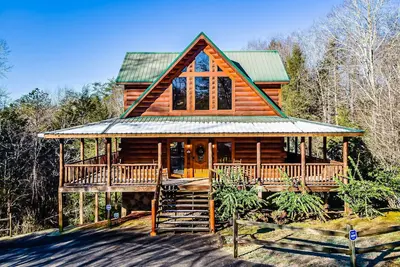 Image de Quiet, Forest View! Close to everything, 3 King Br